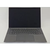 Dell XPS 15 9500 i7-10750H 16GB 512 SSD 15,6